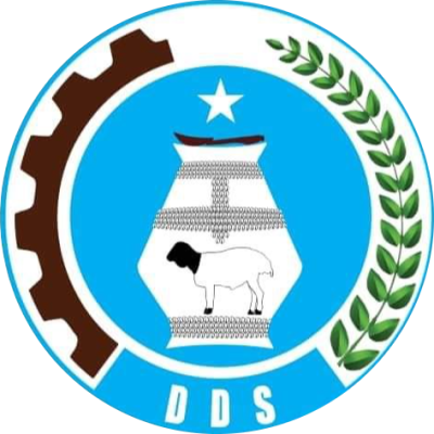 Somali_Region_emblem_11